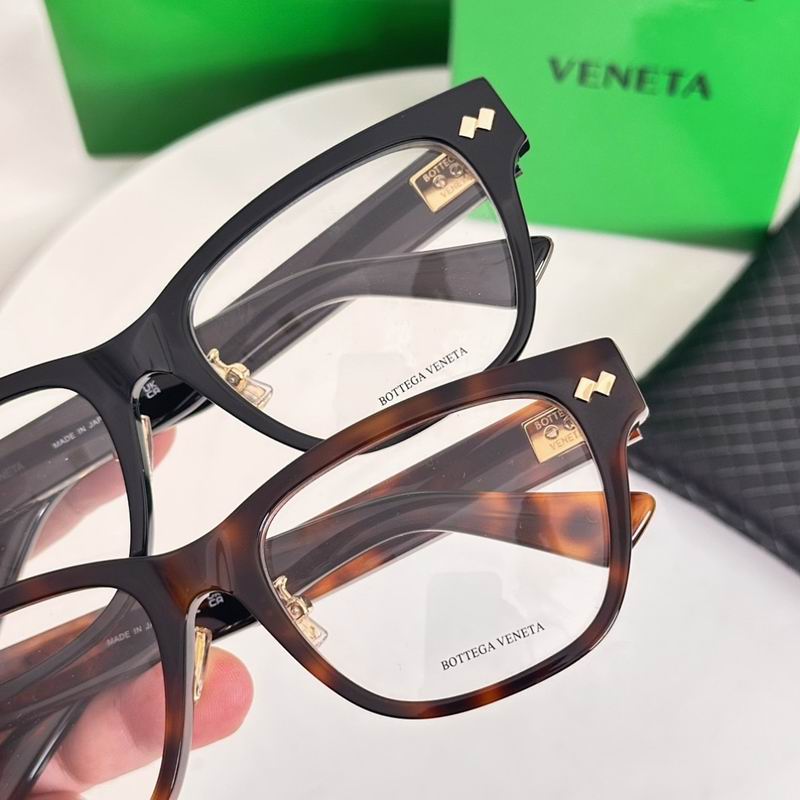 Gottega Veneta Glasses sms (449)