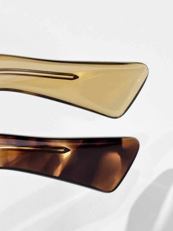 Gottega Veneta Glasses sms (45)