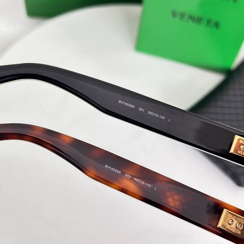 Gottega Veneta Glasses sms (450)