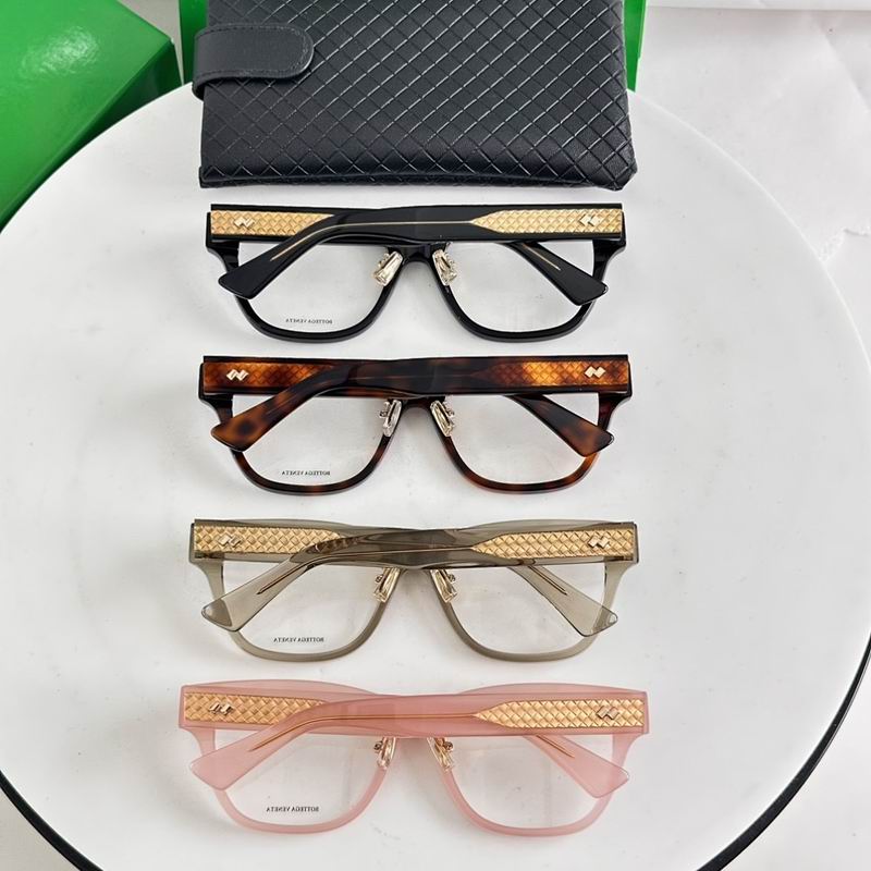 Gottega Veneta Glasses sms (451)