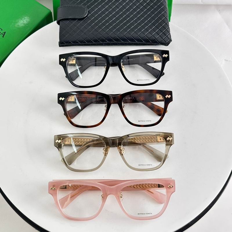Gottega Veneta Glasses sms (452)
