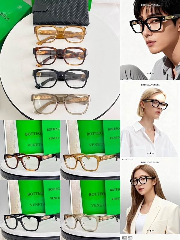 Gottega Veneta Glasses sms (453)