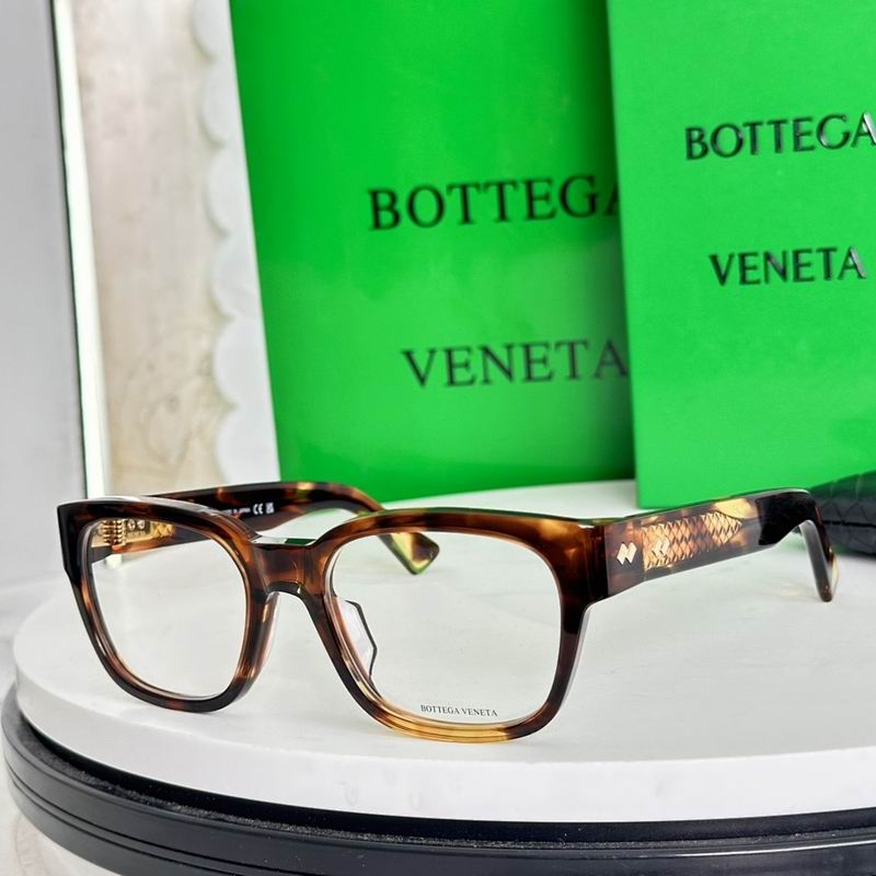 Gottega Veneta Glasses sms (455)