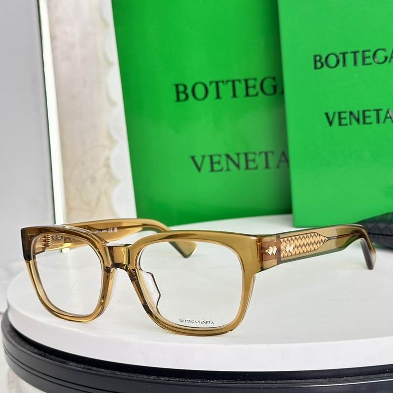Gottega Veneta Glasses sms (456)