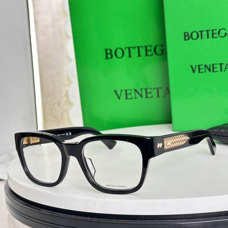Gottega Veneta Glasses sms (457)
