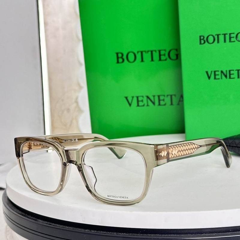 Gottega Veneta Glasses sms (458)