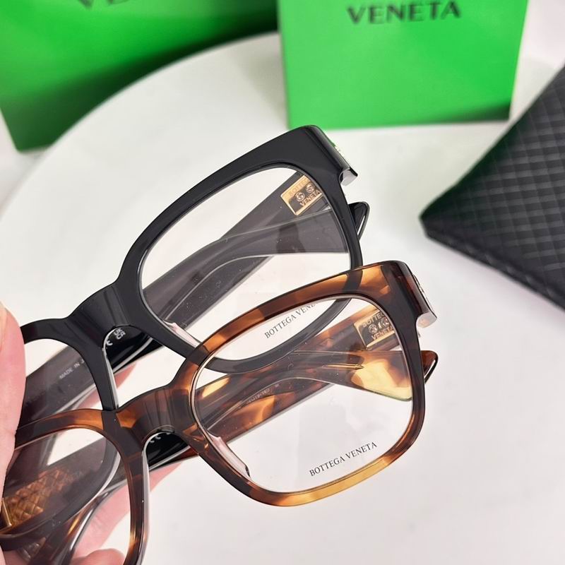 Gottega Veneta Glasses sms (459)