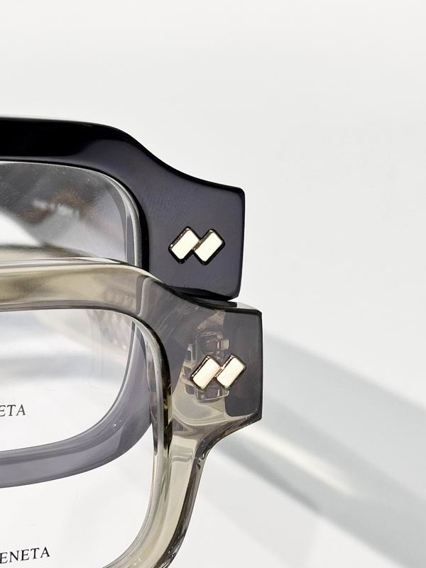 Gottega Veneta Glasses sms (46)