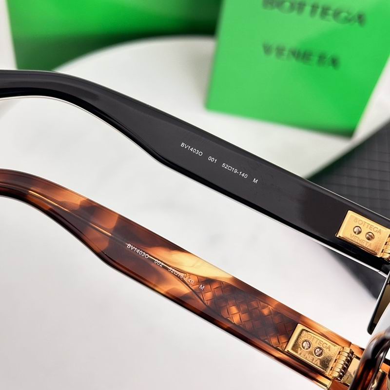 Gottega Veneta Glasses sms (460)