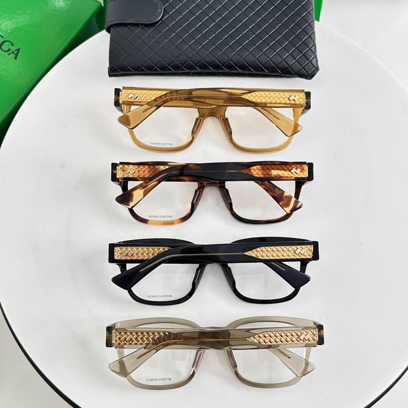 Gottega Veneta Glasses sms (461)