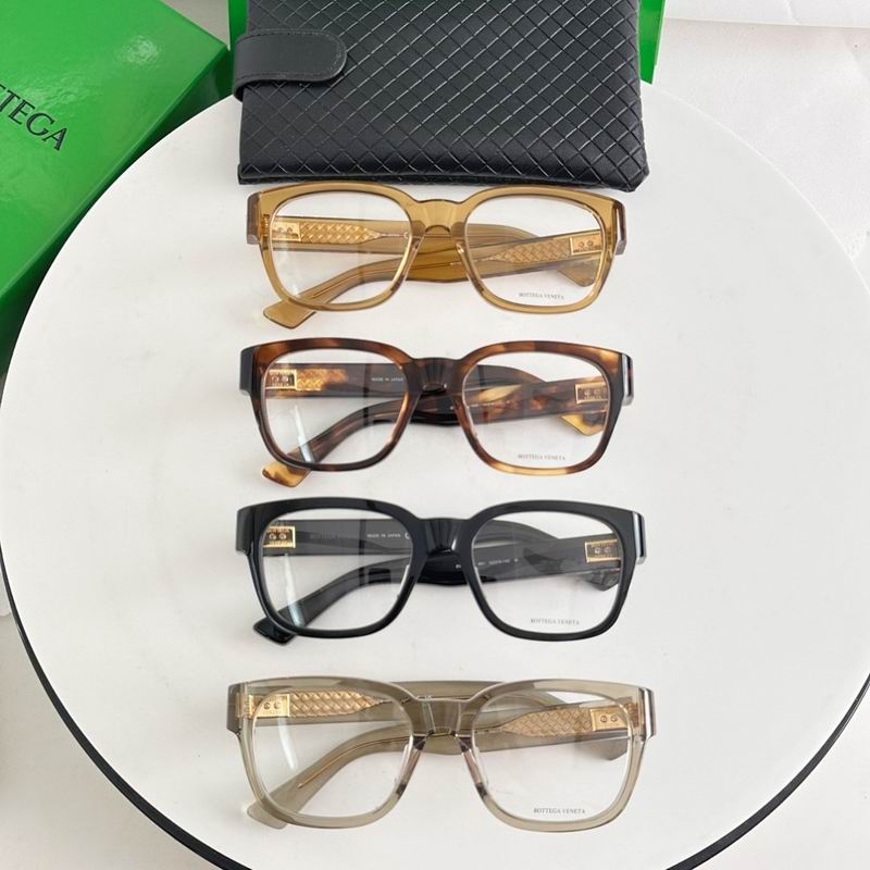 Gottega Veneta Glasses sms (462)