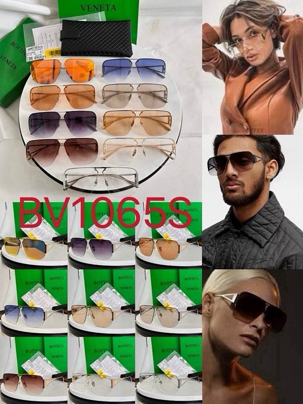 Gottega Veneta Glasses sms (463)