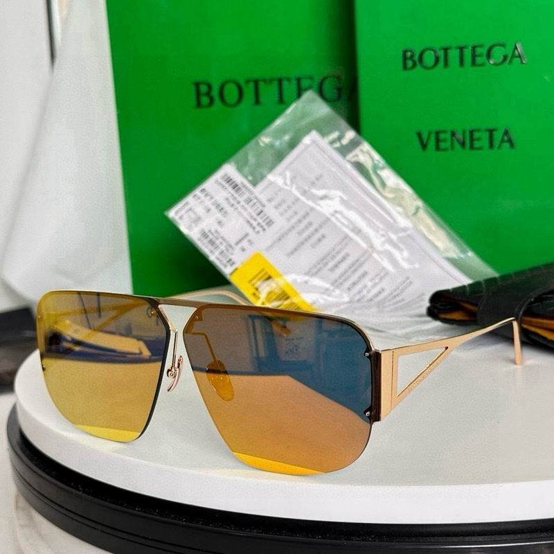 Gottega Veneta Glasses sms (464)