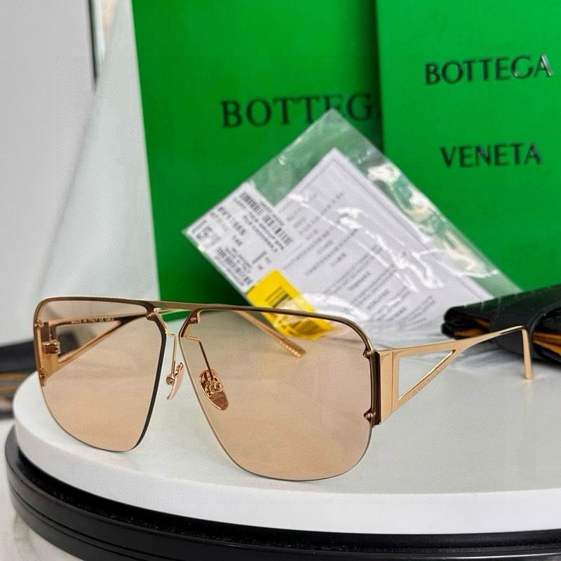 Gottega Veneta Glasses sms (468)