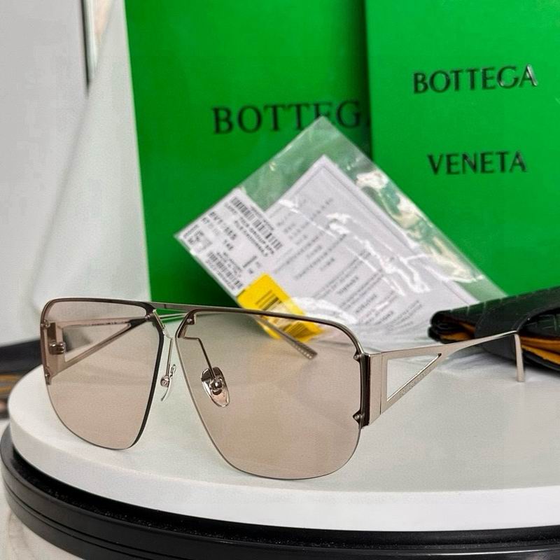 Gottega Veneta Glasses sms (469)
