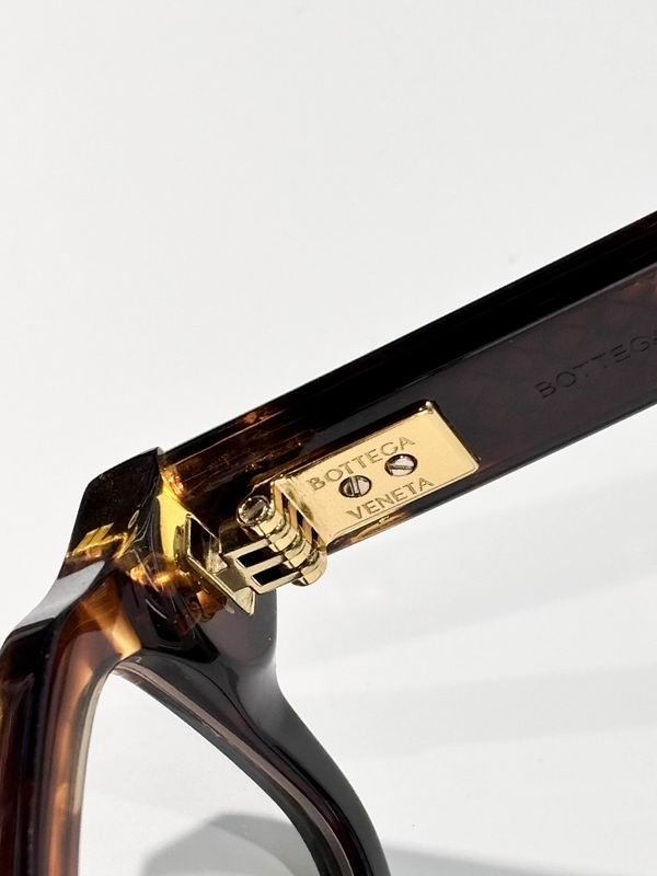 Gottega Veneta Glasses sms (47)