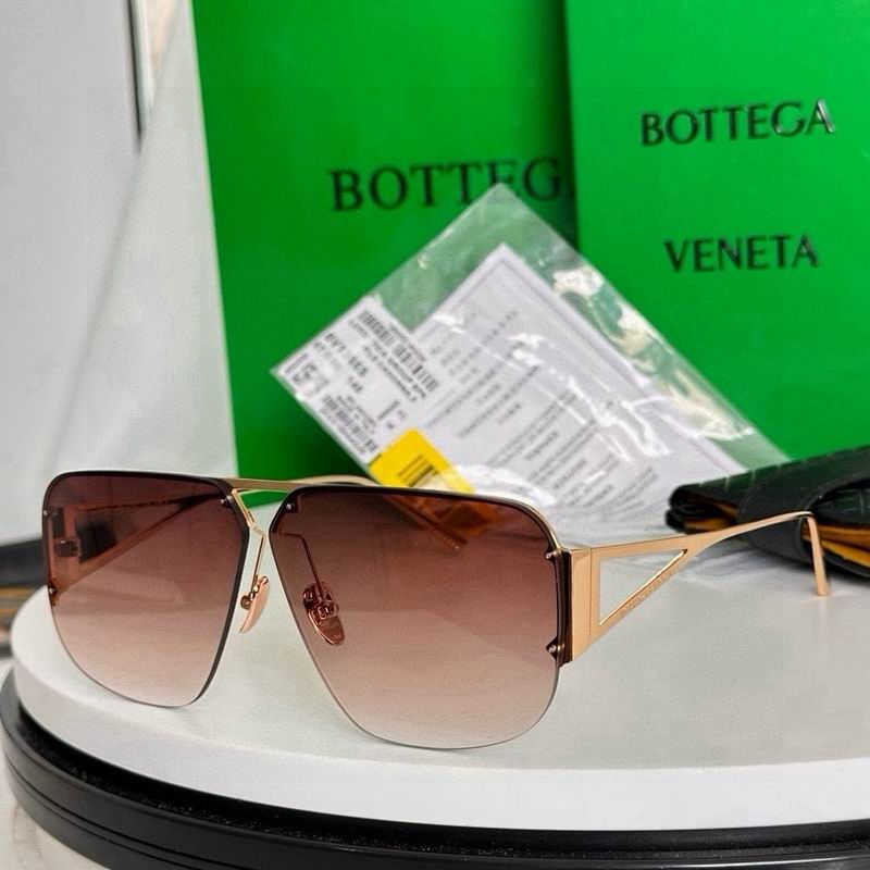 Gottega Veneta Glasses sms (470)