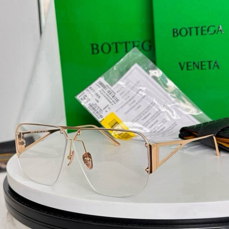Gottega Veneta Glasses sms (471)
