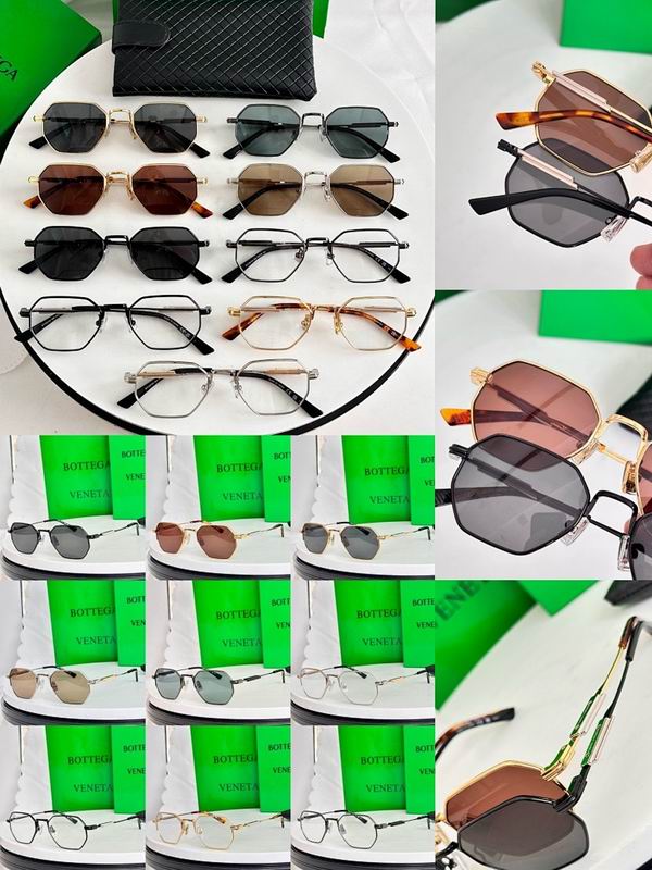 Gottega Veneta Glasses sms (473)