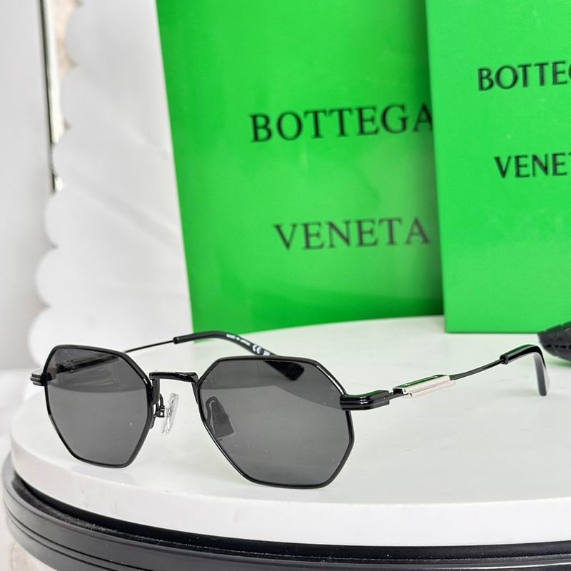 Gottega Veneta Glasses sms (474)