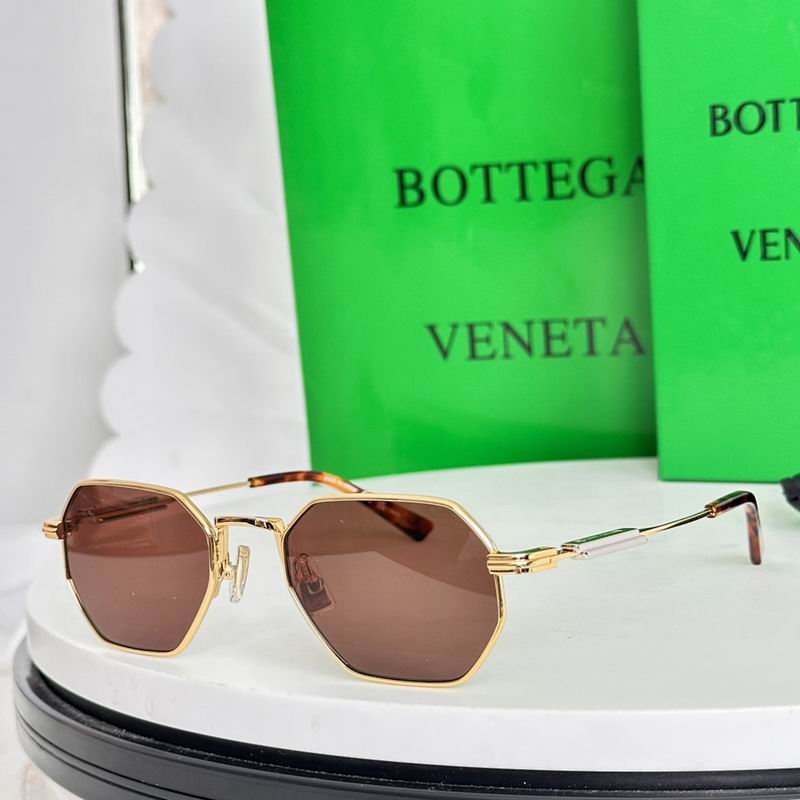 Gottega Veneta Glasses sms (475)