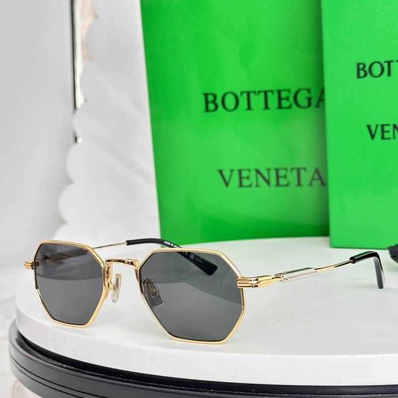Gottega Veneta Glasses sms (476)