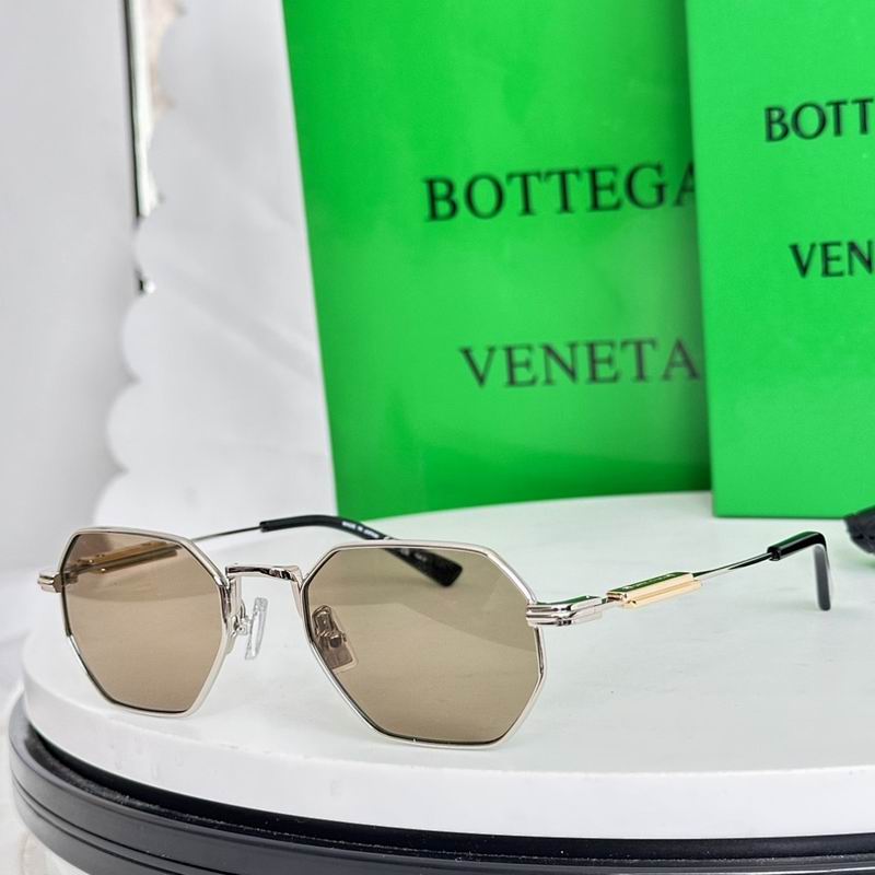 Gottega Veneta Glasses sms (477)