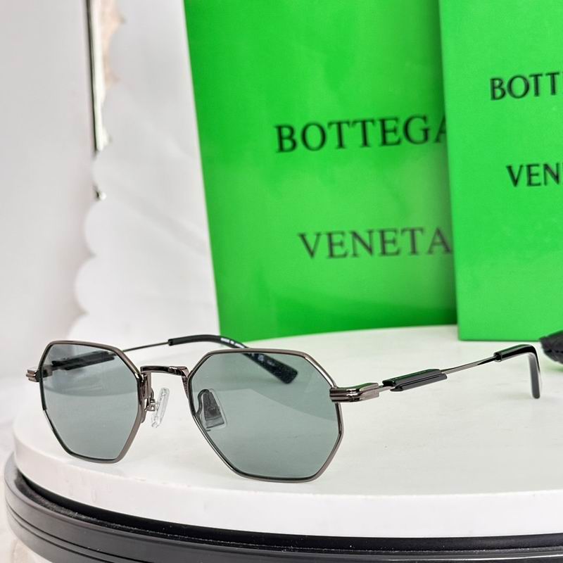 Gottega Veneta Glasses sms (478)