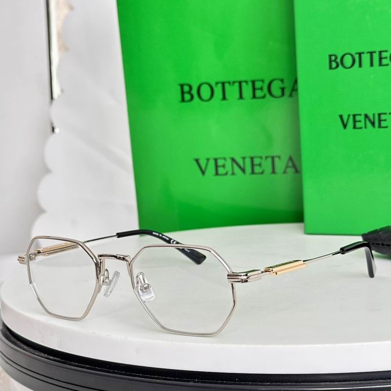 Gottega Veneta Glasses sms (479)