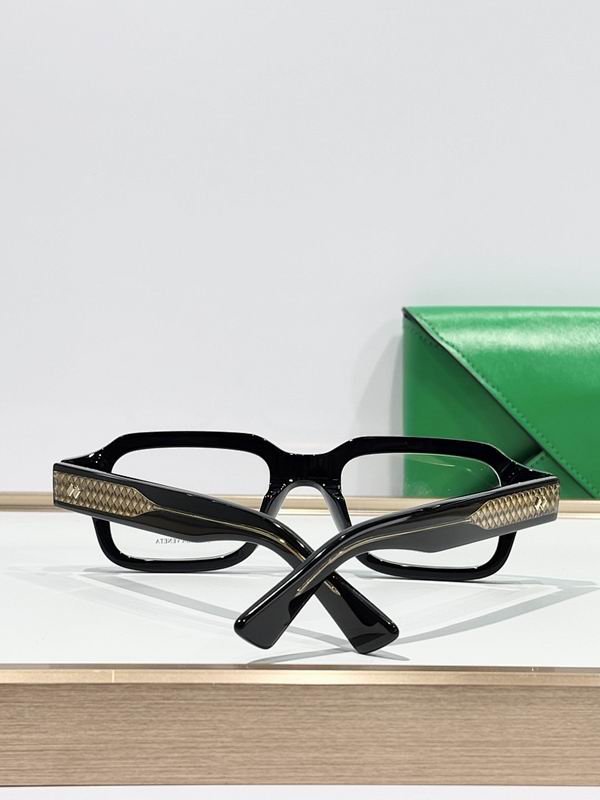 Gottega Veneta Glasses sms (48)