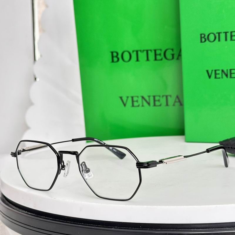 Gottega Veneta Glasses sms (480)