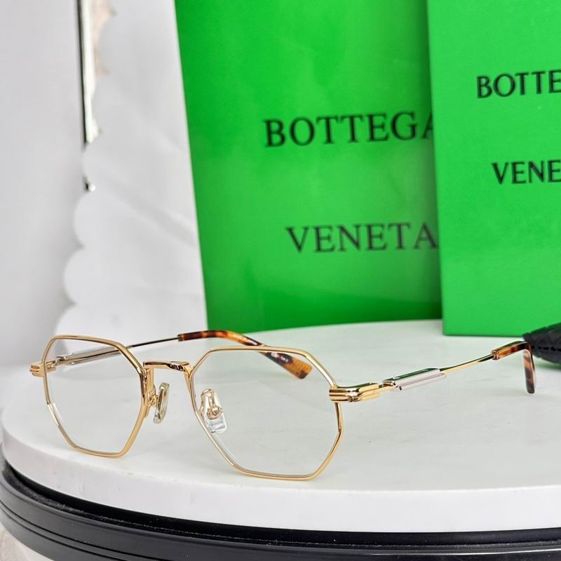 Gottega Veneta Glasses sms (481)