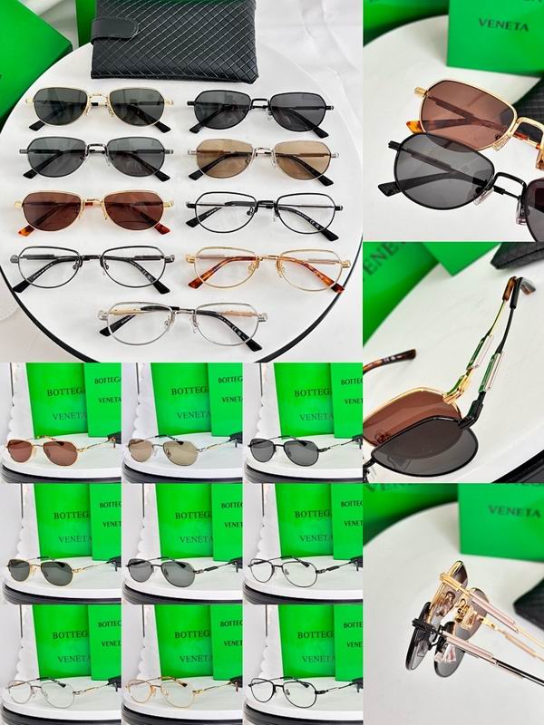 Gottega Veneta Glasses sms (483)