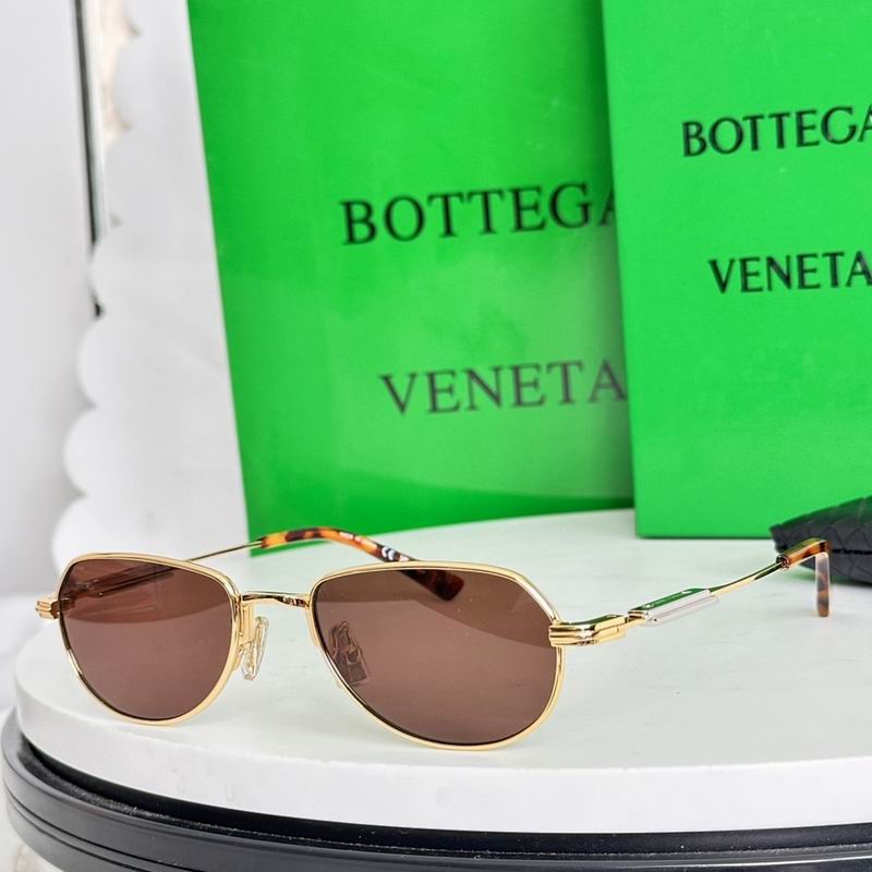 Gottega Veneta Glasses sms (484)