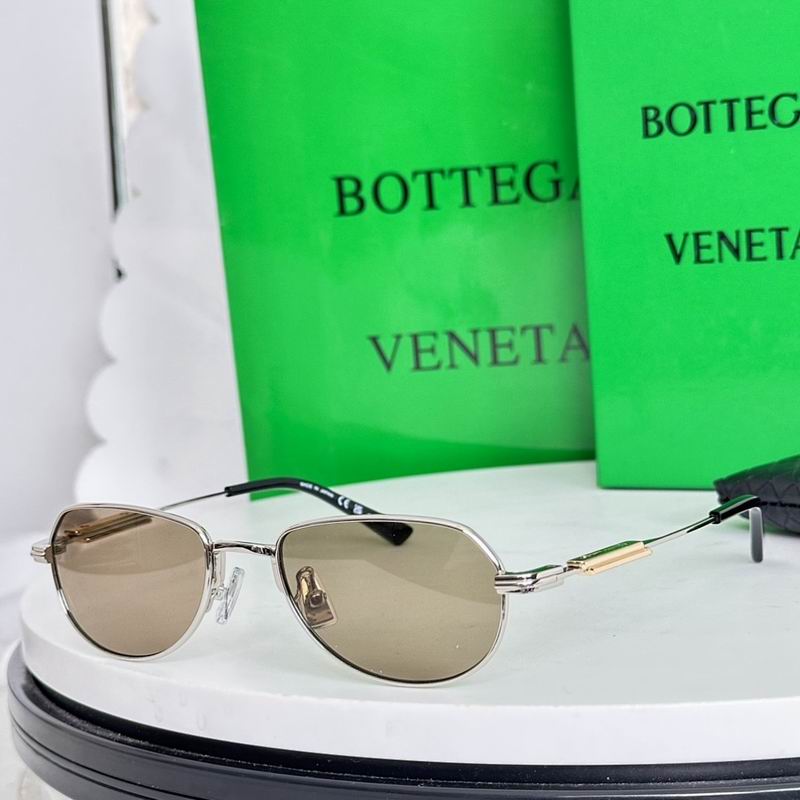 Gottega Veneta Glasses sms (485)