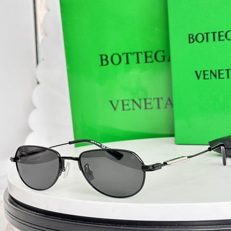 Gottega Veneta Glasses sms (486)