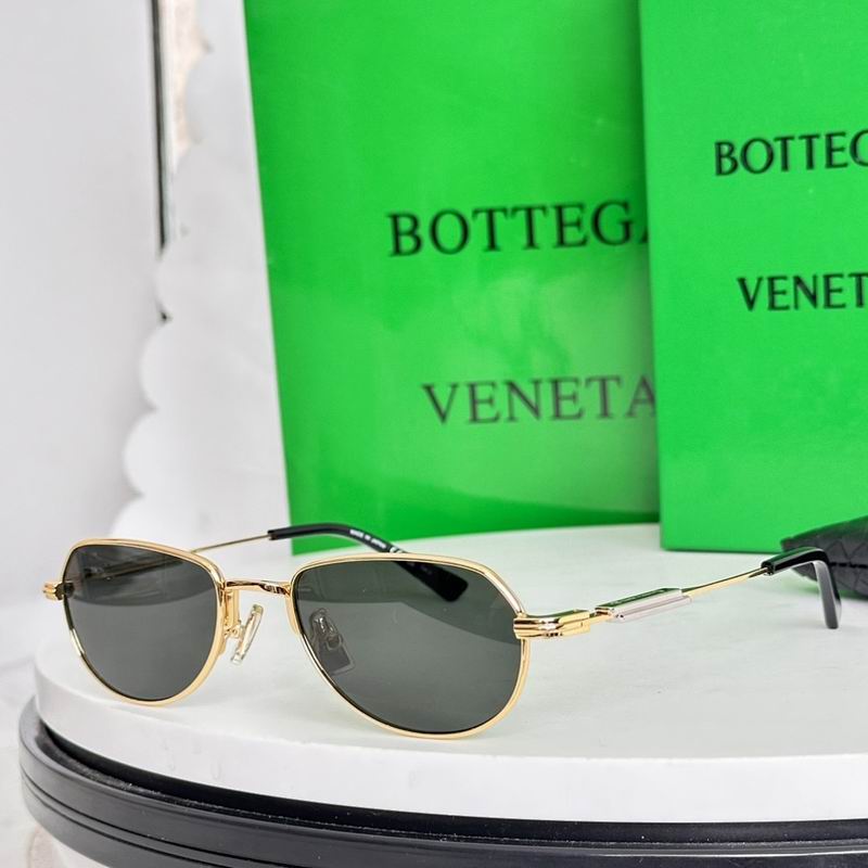 Gottega Veneta Glasses sms (487)