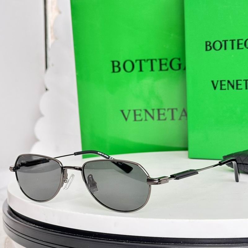 Gottega Veneta Glasses sms (488)