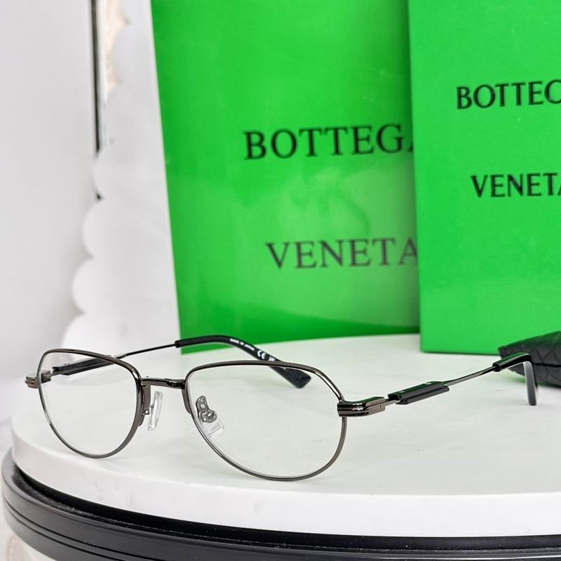 Gottega Veneta Glasses sms (489)