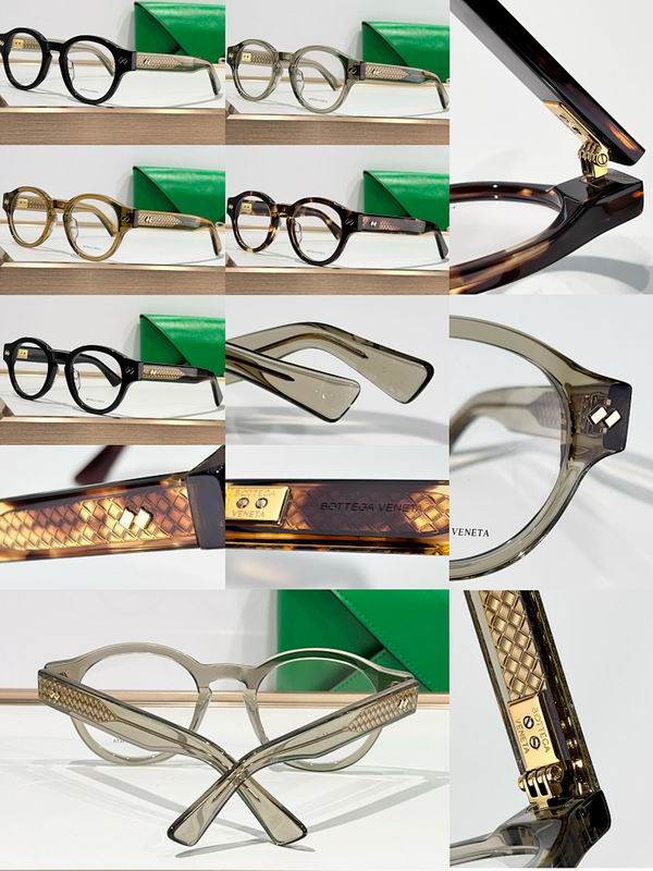 Gottega Veneta Glasses sms (49)
