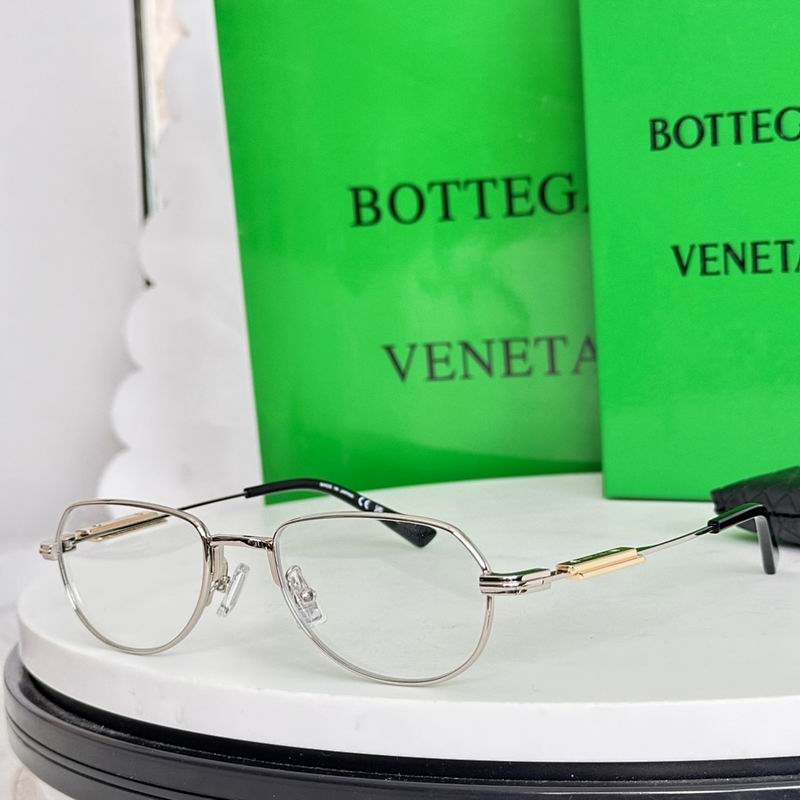 Gottega Veneta Glasses sms (490)