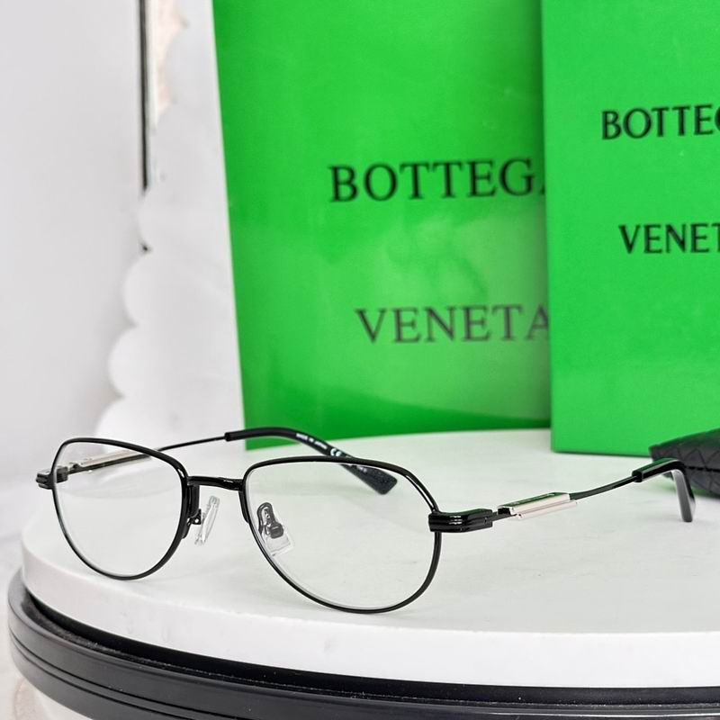 Gottega Veneta Glasses sms (492)