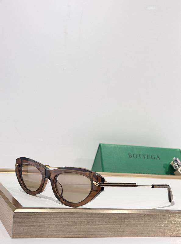 Gottega Veneta Glasses sms (494)