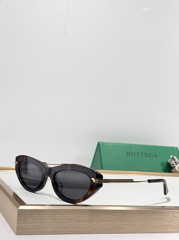 Gottega Veneta Glasses sms (495)