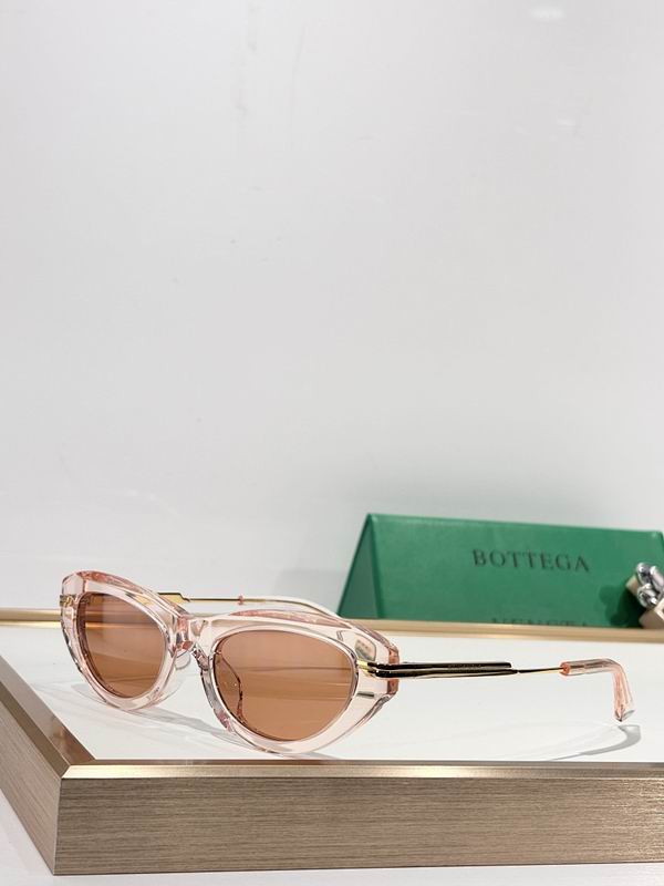 Gottega Veneta Glasses sms (497)