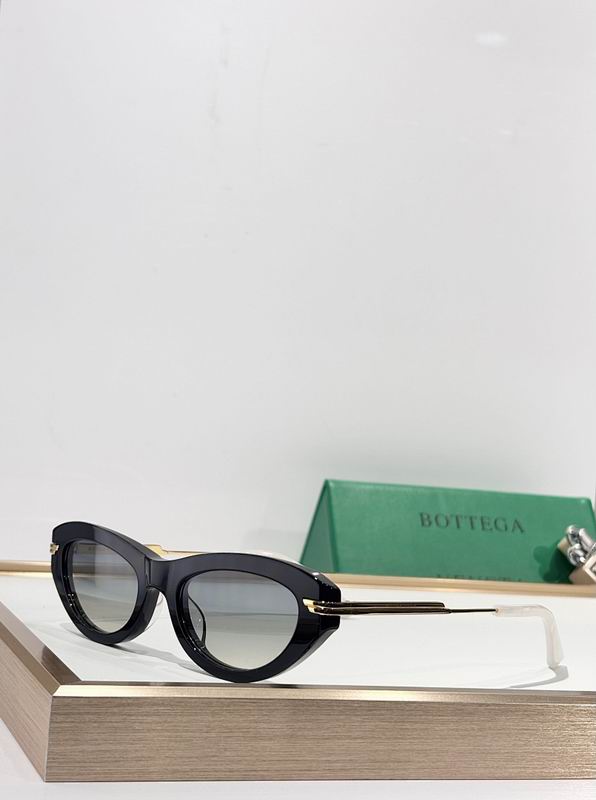 Gottega Veneta Glasses sms (498)