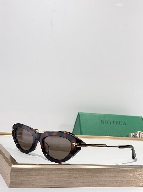 Gottega Veneta Glasses sms (499)