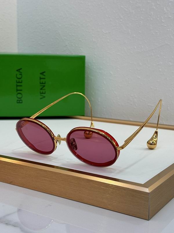 Gottega Veneta Glasses sms (5)