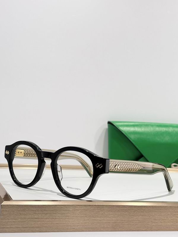 Gottega Veneta Glasses sms (50)