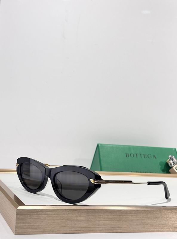 Gottega Veneta Glasses sms (500)